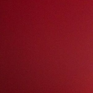 Meet your Posher, Chloe